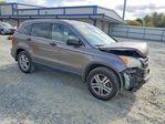 Honda CR-V 2011