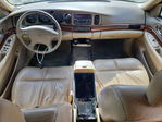 Buick LeSabre 2005