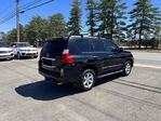 Lexus GX 2013