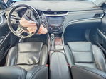 Cadillac XTS 2016