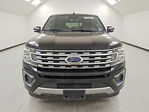 Ford Expedition 2019