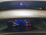 Honda Civic 2013