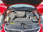 Nissan Altima 2012
