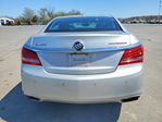 Buick LaCrosse 2014