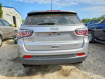 Jeep Compass 2019