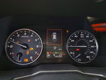 Subaru Outback 2021