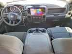 RAM 1500 2014