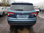 Honda Pilot 2021