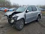 Toyota Sequoia 2004
