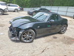 Mazda MX-5 2018