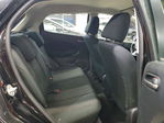 Mazda 2 2013