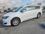 Chrysler Pacifica 2020