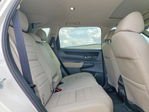 Honda CR-V 2026