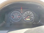 Honda Civic 2005