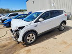 Ford Escape 2016