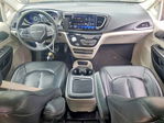 Chrysler Pacifica 2022