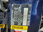 Lexus RX 2010