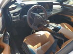 Lexus ES 2022