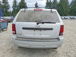 Jeep Cherokee 2008