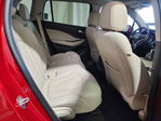 Buick Envision 2019