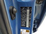 Toyota Prius 2007