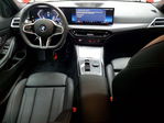 BMW Series 3 2026