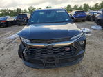 Chevrolet TrailBlazer 2026