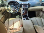 Lexus RX 2020