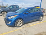 Hyundai Elantra 2014