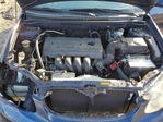 Toyota Corolla 2007