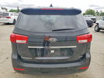 Kia Sedona 2017