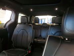 Chrysler Pacifica 2026