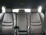 Mazda CX-9 2018