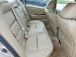 Nissan Maxima 2003