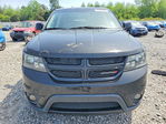 Dodge Journey 2017