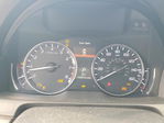 Acura RLX 2014
