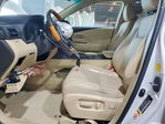 Lexus RX 2011
