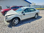 Ford Taurus 2006