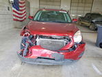 Chevrolet Equinox 2011