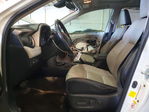 Toyota RAV 4 2016