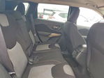 Jeep Cherokee 2018