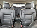 GMC Acadia 2018
