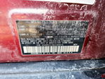 Subaru Outback 2011