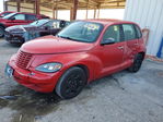 Chrysler PT Cruiser 2005