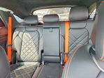 Genesis GV70 2026