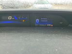 Honda Civic 2013