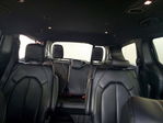 Chrysler Pacifica 2026