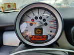 MINI Cooper 2010