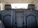 Cadillac SRX 2014