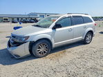 Dodge Journey 2014